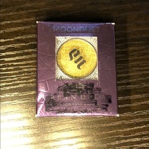 Urban Decay Eyeshadow StarGazer